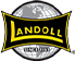 Shop Landoll in Vandalia, and Highland, IL