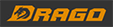 Shop Drago in Vandalia, and Highland, IL