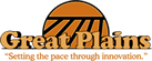 Shop Great Plains in Vandalia, and Highland, IL