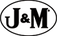 Shop J&M in Vandalia, and Highland, IL