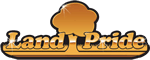 Shop Land Pride in Vandalia, and Highland, IL