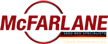 Shop McFarlane in Vandalia, and Highland, IL