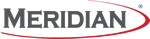 Shop Meridian® in Vandalia, and Highland, IL