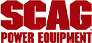 Shop Scag Power Equipment in Vandalia, and Highland, IL