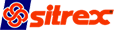 Shop Sitrex in Vandalia, and Highland, IL