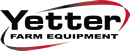 Shop Yetter Farm Equipment in Vandalia, and Highland, IL